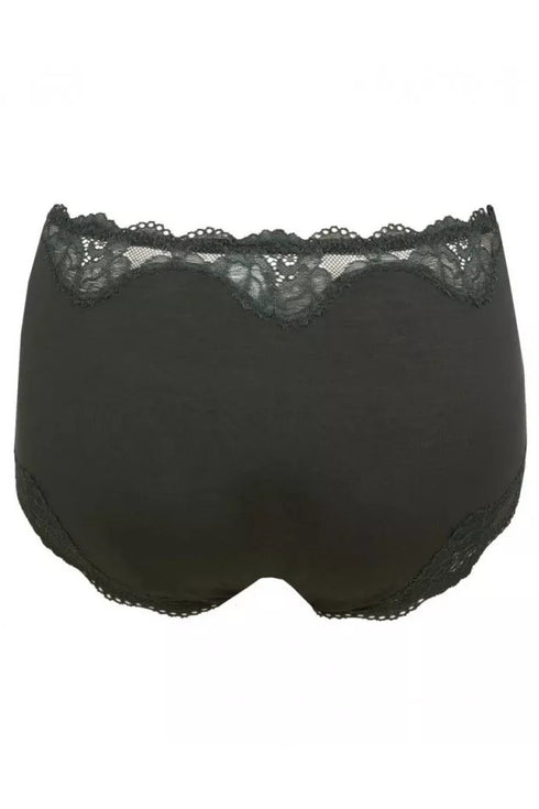 Antigel A06 Simply Perfect Shorty Lingerie